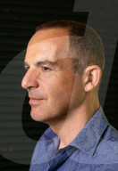 I'm begging the government to listen: Martin Lewis on getting political, mental health and the cost of living crisis.