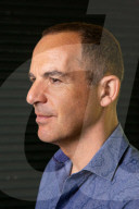I'm begging the government to listen: Martin Lewis on getting political, mental health and the cost of living crisis.