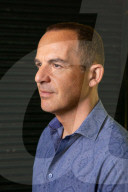 I'm begging the government to listen: Martin Lewis on getting political, mental health and the cost of living crisis.