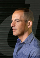 I'm begging the government to listen: Martin Lewis on getting political, mental health and the cost of living crisis.
