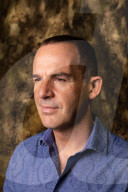 I'm begging the government to listen: Martin Lewis on getting political, mental health and the cost of living crisis.