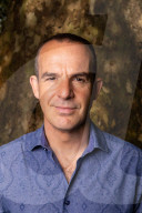 I'm begging the government to listen: Martin Lewis on getting political, mental health and the cost of living crisis.