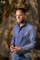 I'm begging the government to listen: Martin Lewis on getting political, mental health and the cost of living crisis.