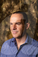 I'm begging the government to listen: Martin Lewis on getting political, mental health and the cost of living crisis.