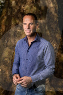 I'm begging the government to listen: Martin Lewis on getting political, mental health and the cost of living crisis.