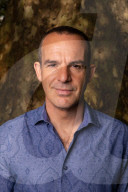I'm begging the government to listen: Martin Lewis on getting political, mental health and the cost of living crisis.