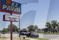 NEWS - School Shooting in Uvalde