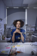 UK’s 'strictest headmistress' fears schools will stop teaching Shakespeare