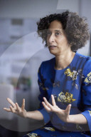 UK’s 'strictest headmistress' fears schools will stop teaching Shakespeare