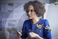 UK’s 'strictest headmistress' fears schools will stop teaching Shakespeare