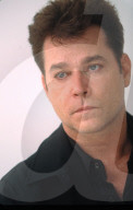 Celebrity Portraits - April 12, 2003