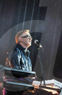 Depeche Mode