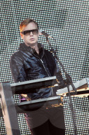 Depeche Mode
