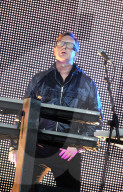 Depeche Mode