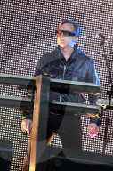 Depeche Mode