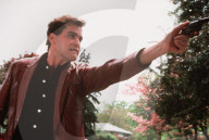 PEOPLE - Tod von 'GoodFellas'-Darsteller Ray Liotta: Filmbilder