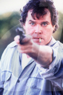 PEOPLE - Tod von 'GoodFellas'-Darsteller Ray Liotta: Filmbilder