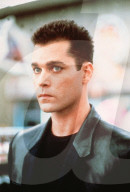 PEOPLE - Tod von 'GoodFellas'-Darsteller Ray Liotta: Filmbilder