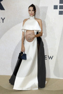 FILMFESTIVAL CANNES 2022 - Promis bei der amfAR Gala