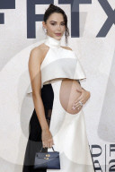 FILMFESTIVAL CANNES 2022 - Promis bei der amfAR Gala