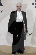 FILMFESTIVAL CANNES 2022 - Promis bei der amfAR Gala