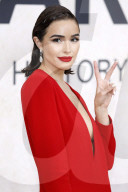 FILMFESTIVAL CANNES 2022 - Promis bei der amfAR Gala