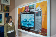 FEATURE - Londoner Original Print Fair