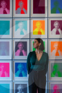 FEATURE - Londoner Original Print Fair