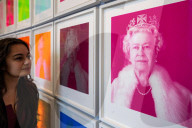 FEATURE - Londoner Original Print Fair