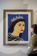 FEATURE - Londoner Original Print Fair