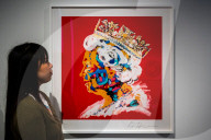 FEATURE - Londoner Original Print Fair