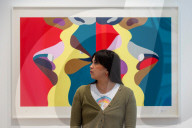 FEATURE - Londoner Original Print Fair