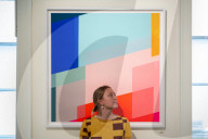 FEATURE - Londoner Original Print Fair