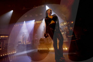 Jorja Smith performs live at Koko London. 