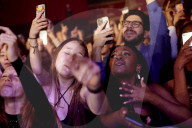 Jorja Smith performs live at Koko London. 