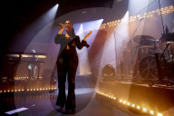 Jorja Smith performs live at Koko London. 