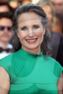 FILMFESTIVAL CANNES 2022 -  Abschlussgala der 75. Filmfestspiele von Cannes