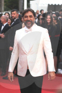 FILMFESTIVAL CANNES 2022 -  Abschlussgala der 75. Filmfestspiele von Cannes