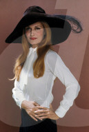 Dalida