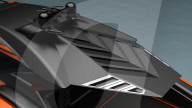 FEATURE - Naval Yachts Firma entwirft LXT88, ein "Supercar der Meere"