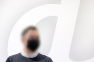 Prozess gegen Kinder-Fotografen