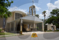 NEWS - usa: Trauerfeier für die Opfer der Schiesserei an der Grundschule in Uvalde, Texas