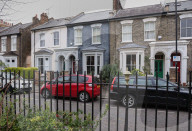 Living in Hackney: director Nadia Latif shares her tips for her diverse East End community
