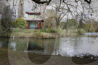 Living in Hackney: director Nadia Latif shares her tips for her diverse East End community