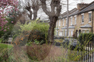 Living in Hackney: director Nadia Latif shares her tips for her diverse East End community