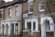 Living in Hackney: director Nadia Latif shares her tips for her diverse East End community
