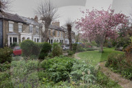 Living in Hackney: director Nadia Latif shares her tips for her diverse East End community