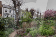 Living in Hackney: director Nadia Latif shares her tips for her diverse East End community
