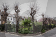 Living in Hackney: director Nadia Latif shares her tips for her diverse East End community