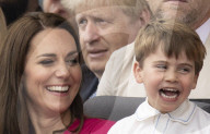 ROYALS - Platinum Jubilee: Zum Abschluss winkt die Queen 